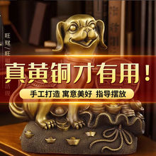 �~���[��ʮ����Ф�Ҿӿ͏d���P������ؔ���b�ˇƷ