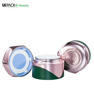 ���°��bˮĸ�OӋϵ�� һ�������_����˪ƿ30g  50g