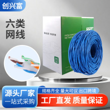 �����Z��UTP��������~���XCCA�W�����ܼҾӸ���O�ؾW�j�B�Ӿ�