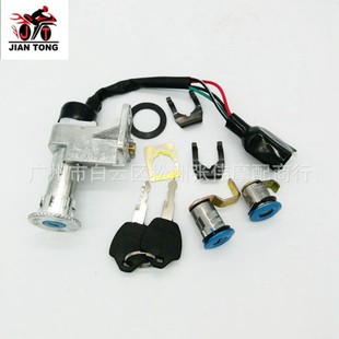 СTi Ħ܇cTii^i|i 늄܇l