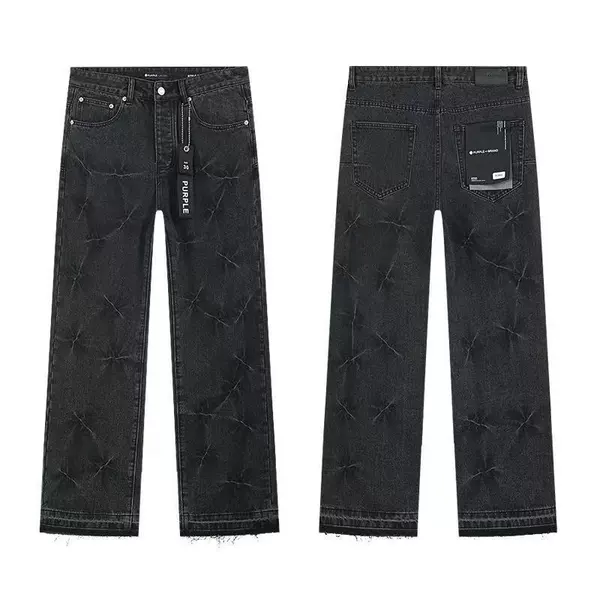 PU802