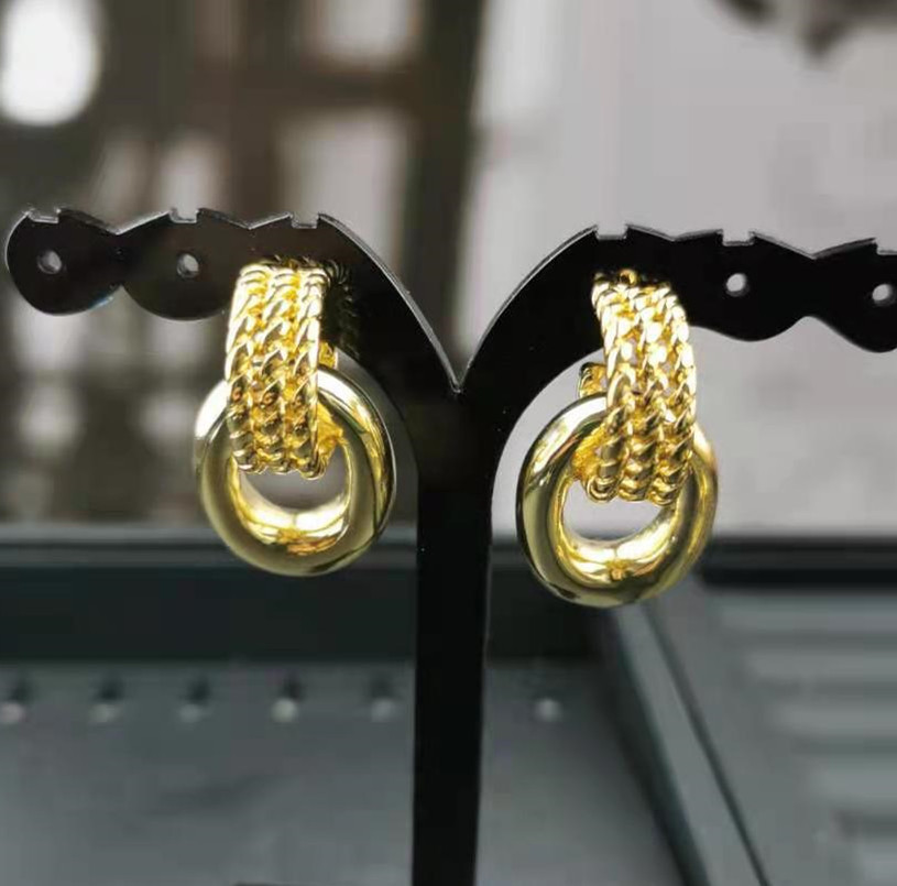 微信图片_20210414135038