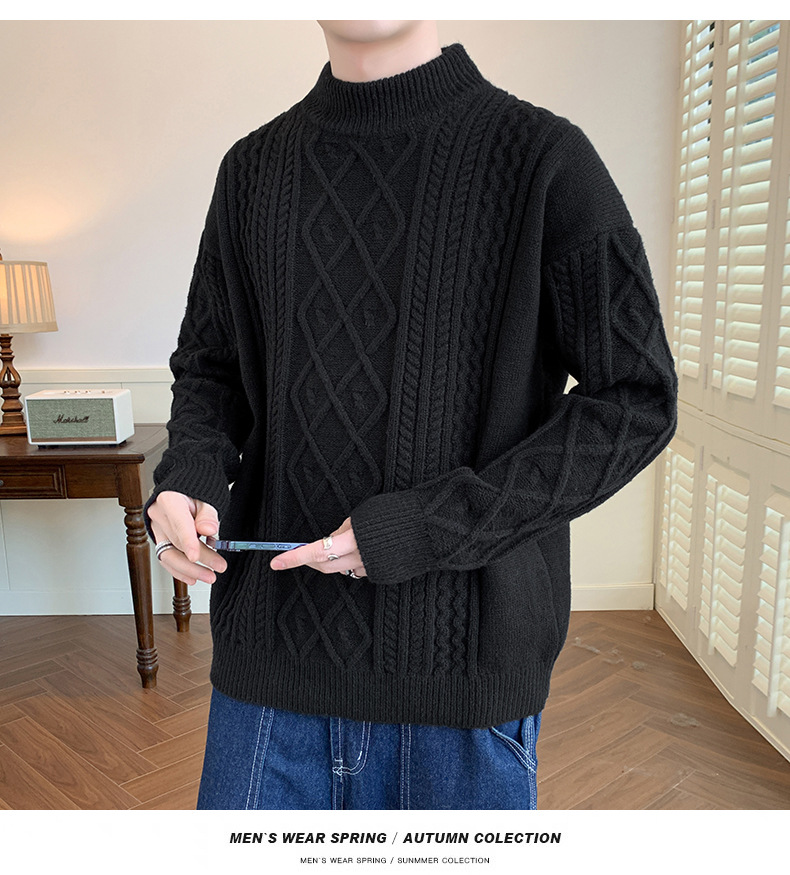 O1CN01gxFyoJ1sR30yfsOKk_!!2978285762-0-cib.jpg?sign=332295_MzQyMjUzOTM2