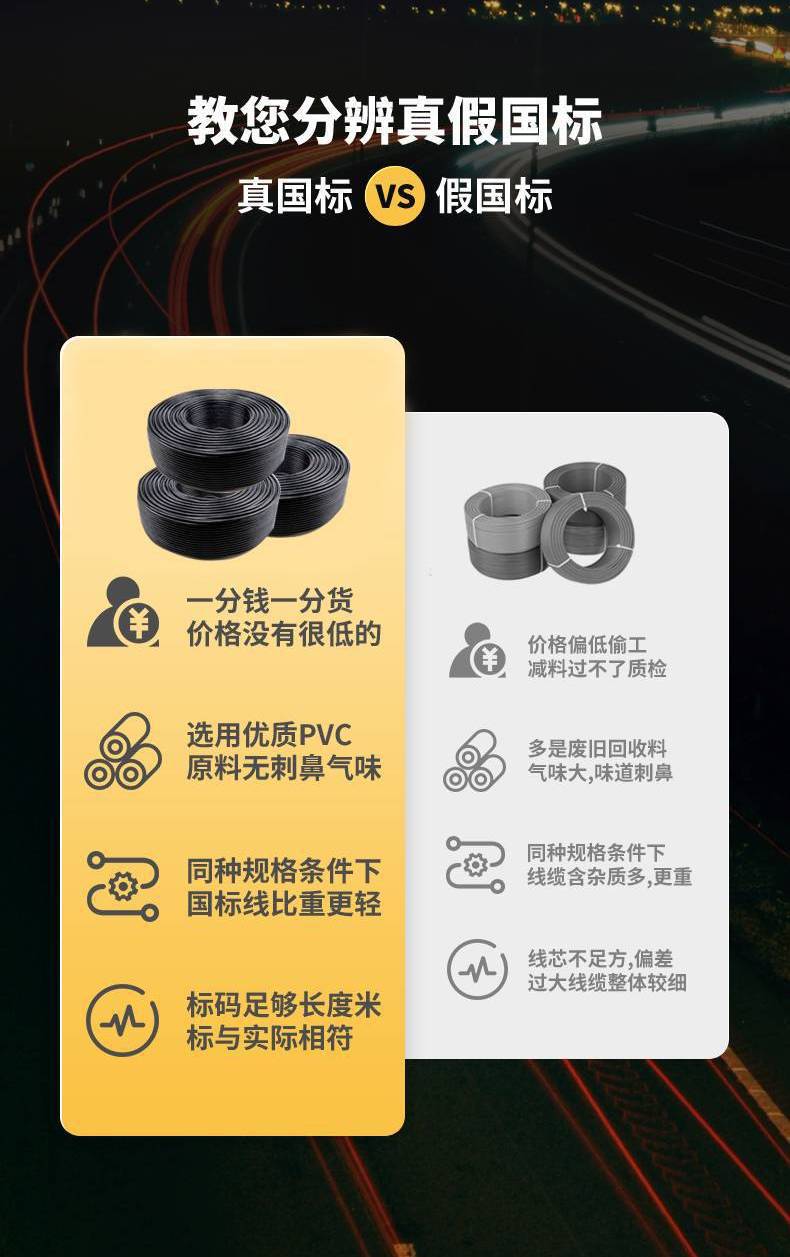 8cbbec7c-bb46-42a6-aa48-a1babe