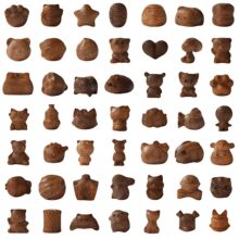 ����Ȼ�G̴ľ�����������Ͱ�����ľ�����diy��朴������ɢ��