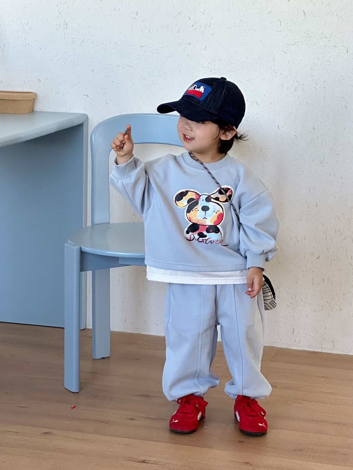 2025-11-29 103207.jpg