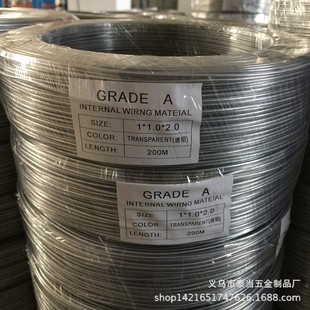 PVC���z�X����Ƥ�F�zDIY�^��ö���ñ�ӷ��b���;������X�z2.0mm