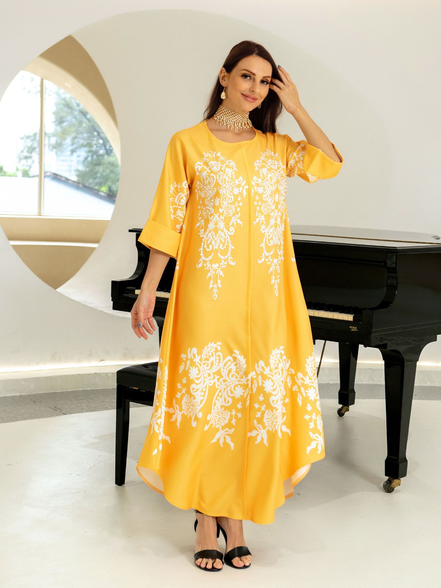 DSC_6642-冲图_副本