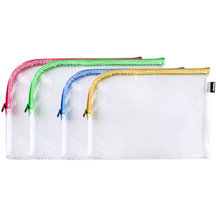 �����A4���W����朴� �Y�ϴ��k���ľ߮����ռ{��EVA͸���ļ���