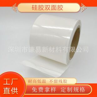 ���z�p���z�ӹ�����z̎�턩͸��ab���z�p���z�����z�p���z��ճ��