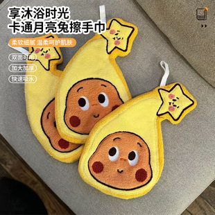 �¿������˲��ֽ��ʽ�ɐ۳�����ˮ�Ӻ���ֲ��N���l���g���ë��