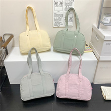 �n��С�������������Ů���e�p���������;���ذ����nͨ�چμ��