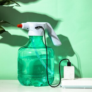 �ո睲��늄Ӈ��F��3L Water Spray Can늄Ӈ�ˮ�������@ˇ��ˮ��
