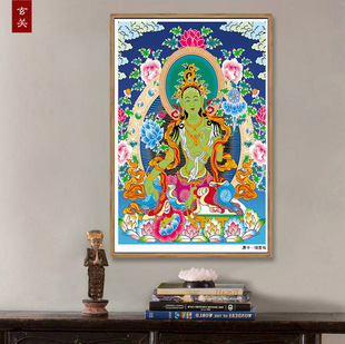 �G��ĸ�ƿ��b����؇��L��ӡ����ˇ�g΢���͏d���P�b쮋���l