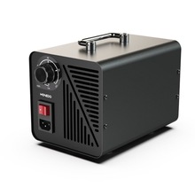 ��������������24g�·�װ�޳���ȩ��ζ�����������豸����ר��
