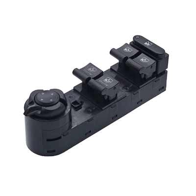735648127 Is Suitable for Glass lifter