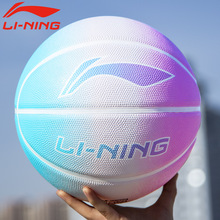 ���ͯ�@����Ʒ�{��С�W��5̖7̖��ٷ��׃��@��̖���I��׼����