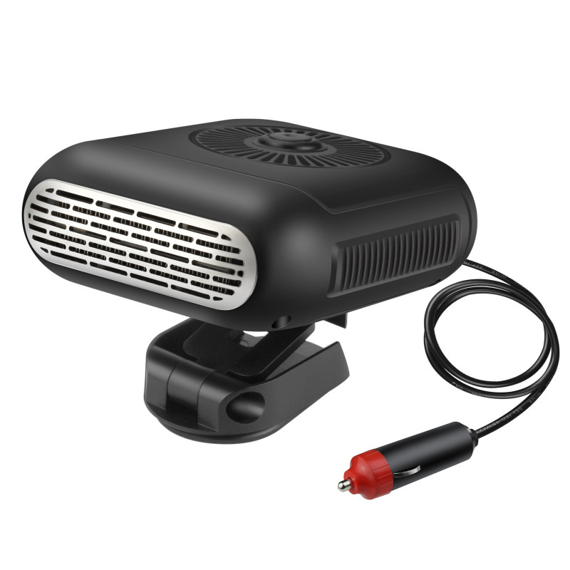 (Cross-border trading), handheld heater for auto, new collection, 12v, 24v 5