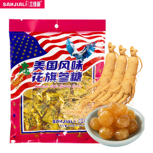 ��������������Lζ���셢��408g��؛ʳƷ��ʳ�ǹ�������������