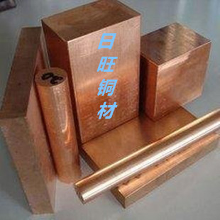 CC333G�~�Ͻ��M�� TP2.C1220.C12200�~�Ͻ���Ҏ�����ܽ�