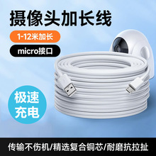 ��׿��늾�5�׼��L14���m�ñO�ؔz���^��܇ӛ䛃x���L��8���Դ��