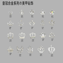 ��������荻ʹ��yɫ���w��ɫ�Ͻ�ָ���荴��������x�������Ʒ