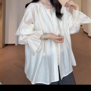 ��������녡����飫�Rِ����ʽ���|�L���r������Ќ�������Ů