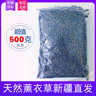 A6L�½�޹�²ݸɻ������������Ҵ����^�������܇���Ʒ��g��