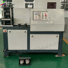 ȫ�Ԅ���܈�L���C Һ��呻����F�ӻ��C 늄ӽ��ٹ��p��܈���O��