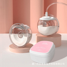 ����ɭ���ַ�����ʽ�������o����yʽ�[���p߅���ܮa��ĸ����Ʒ