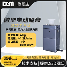 ���ИIС��늄�������P ���΂� ��о�OƬץȡ����