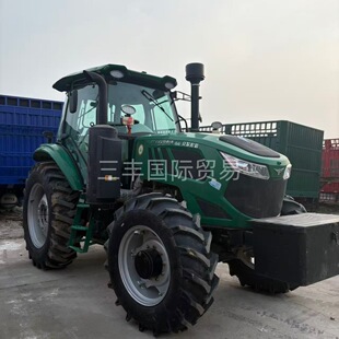 �羳���l�r�b���lCFJϵ�д��R��݆ʽ�����C�๦���r���\ݔ܇����