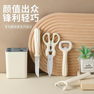 �ռ{ʽ������b�N��С���߼��ö๦�ܽM�ϏN����ˮ����������Ƥ��