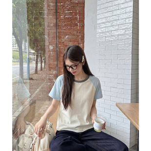 ���� �n�������������t��Ů2026�¿��ļ����؄eƴ�Ӷ̿����³�