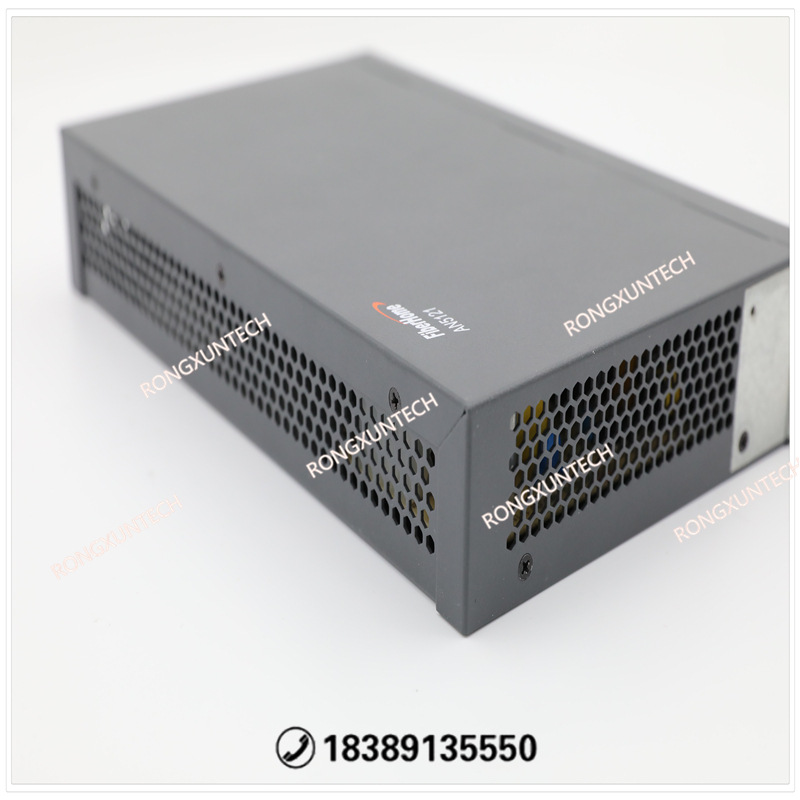全新烽火光猫AN5121 EPON/GPON HG6341C/HG6340A 2GE 2FE ONU
