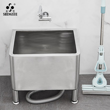 �}ѩ 304���P�ϴ�ϰѳ�ˮ�ۼ��� �WУ�Ƶ����ʽ�ղ�������