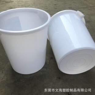 ���l�����B�T ���ϴ��Ͱ140L����ˮͰ ���w�Ӻ���Ͱ ����Ͱ