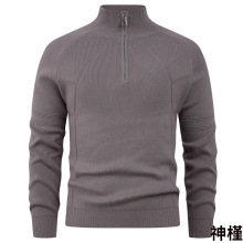 �羳���Q�ﶬ��ʿ��������Ië����ʽ������ů���^���ᘿ�������