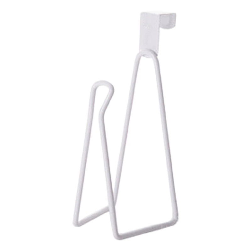 Трансграничная Амазонка shein держатель туалетной бумаги настенный держатель туалетной бумаги Ванная комната пунш-Бесплатный держатель ткани