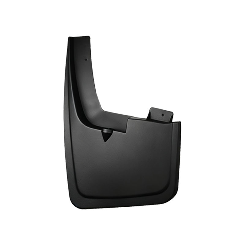 Aplicable a 17 - 20 modelos de Ford Raptor F - 150 pequeño rodeo de rueda ceja con barro de barro de barro de barro de barro suave modificado