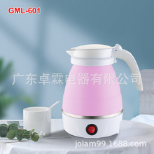 �������Q0.5L�����ۯBˮ�ع��z늟�ˮ�ر�yʽС�͑������П�ˮ��