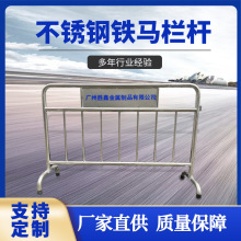 ���P䓸ߵ��_�F�R�ڑ�����Ƅ��D�ǽ�ͨ�ڗU�̈��V���Ƈ������l