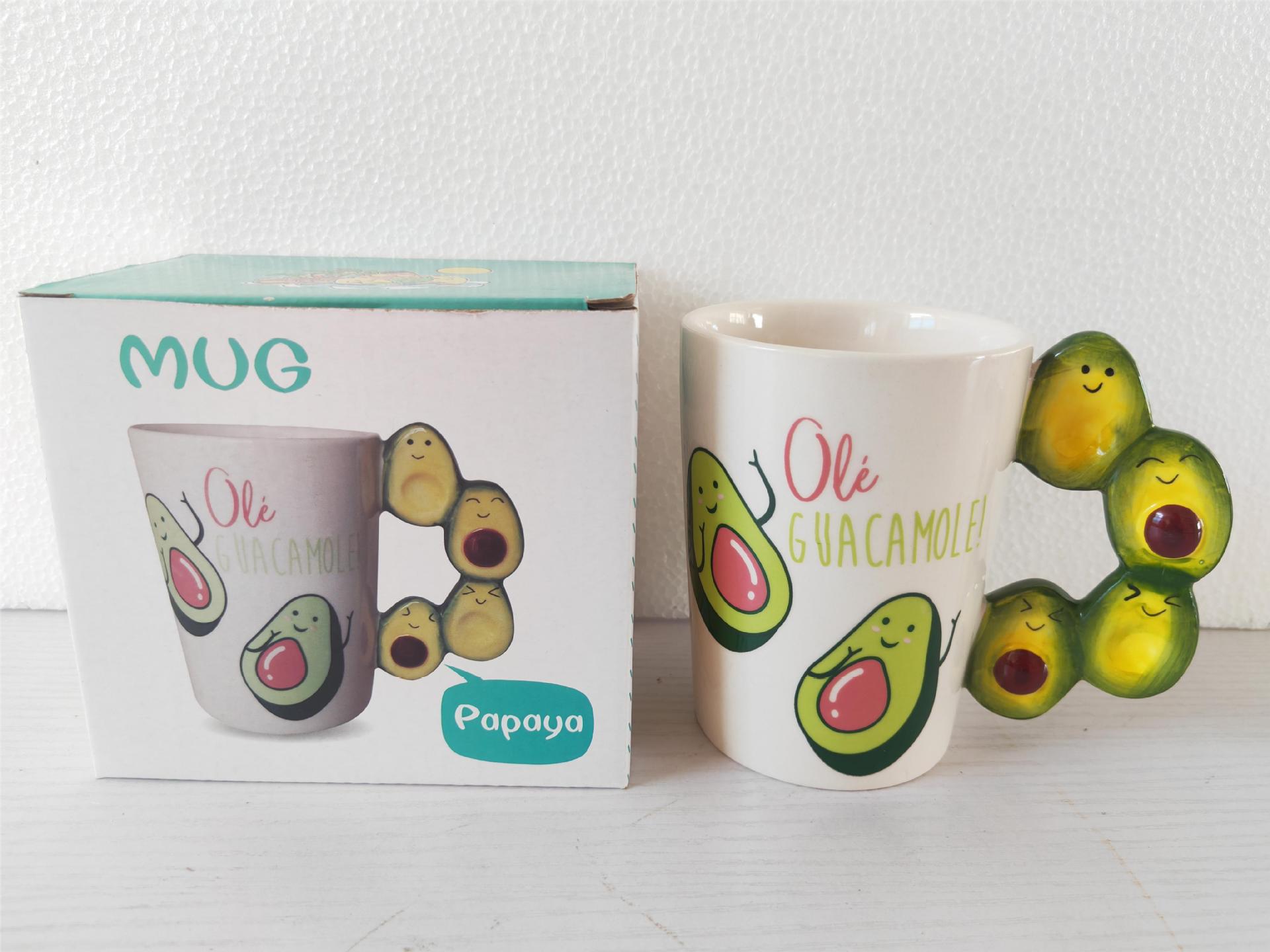 微信图片_202208271503422