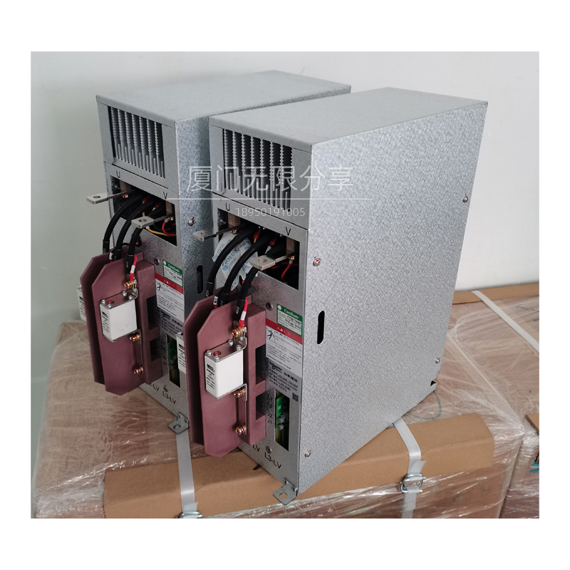 5.906.014  电源板   5.906.014