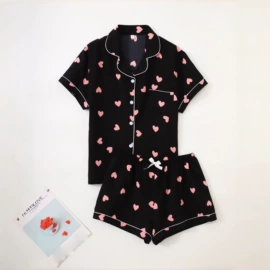 女士三角裤;男士平角裤;女士家居服