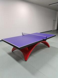 ����ƹ����̨�҃����⌣�IӖ����׼��ʺ�ƹ����̨�ۯB�Ƅ�ƹ�羳