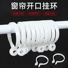 �����h��h�_�ڭh�_�R�UȦ�h����Ȧ�ۭh��ۈA�h�A�Ӓ��h������h