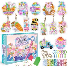 �ͻ�ʵ������c�耳׿ۃ�ͯ�ֹ�diy�������ʯ����ͨ������