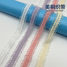 2.5cm�p�Żʹ��~�z������߅��ͨ���������o��diy����ˇ�ް��ɾo��
