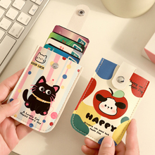 ����ʽ��Ů�¶�Ͱ������������C�����ЌW�������C�T������y����